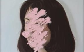 Notes on Womanhood