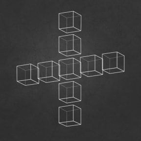 no metadata