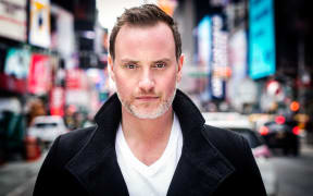 Director of musical "Next to Normal"