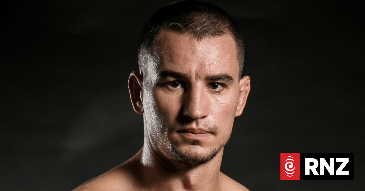 Karel Sroubek speaks out from behind bars