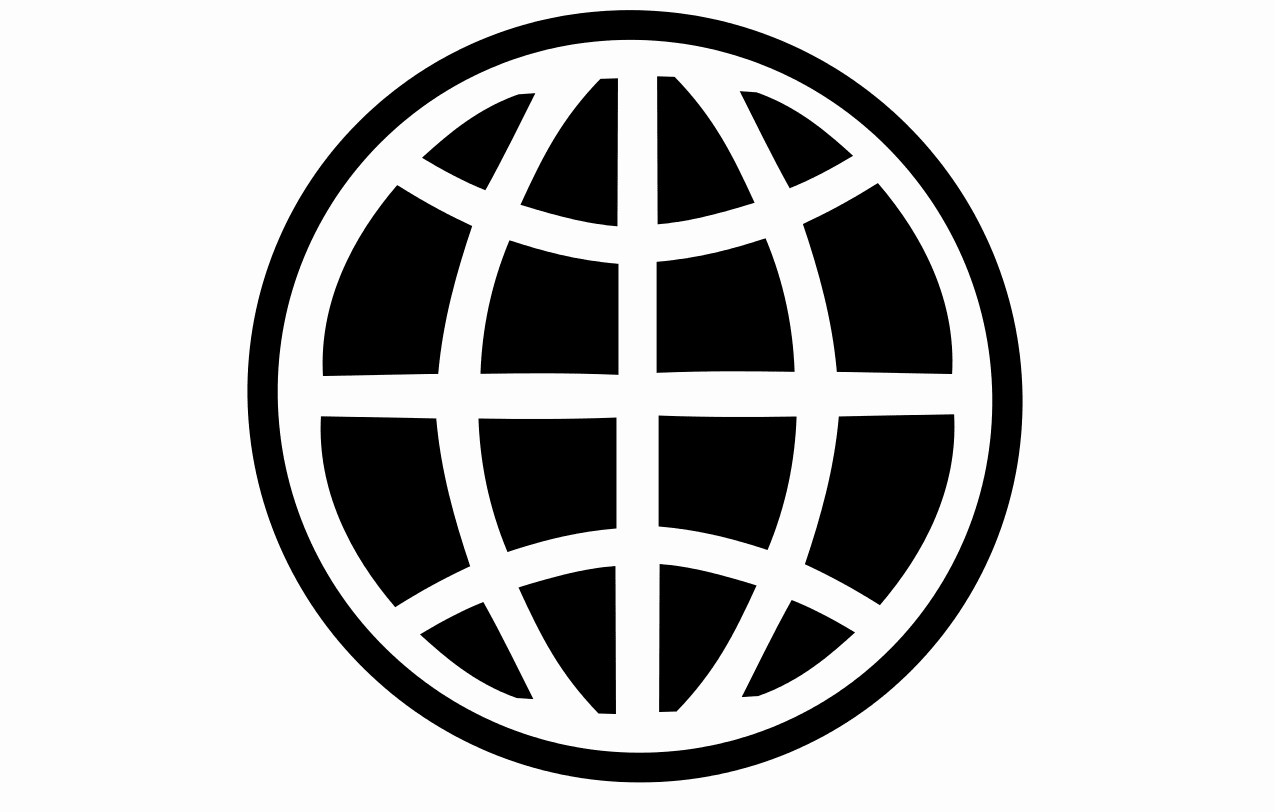 World bank logo