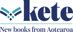 Kete Books logo