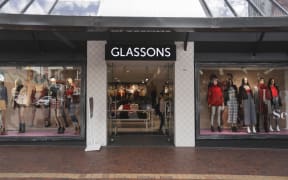 Sustainable fashion, recycled clothing vs fast fashion.