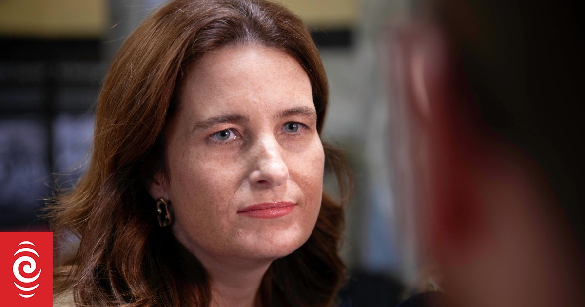 Nicola Willis to ask Fonterra about high price of butter