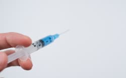 NZ-developed intravenous product launches in United States | RNZ