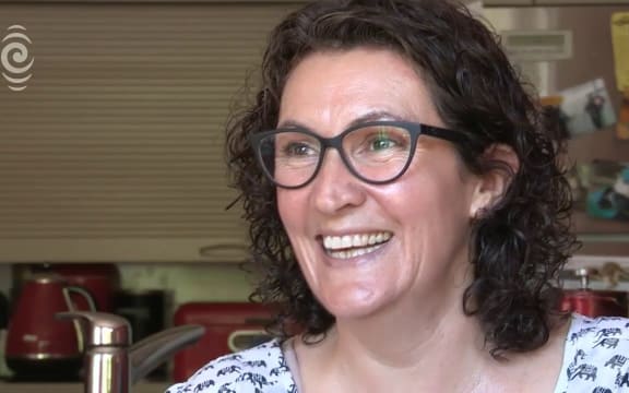 Auckland's million dollar reveal