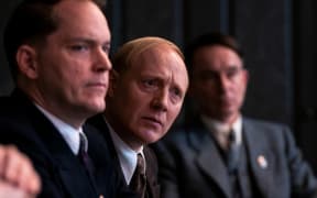 The Conference