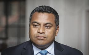 Commerce and Consumer Affairs Minister Kris Faafoi and Minister for Small Business Stuart Nash have today released a discussion paper outlining options to protect consumers and businesses from unfair commercial practices.