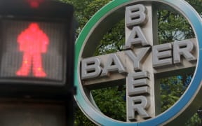 Bayer
