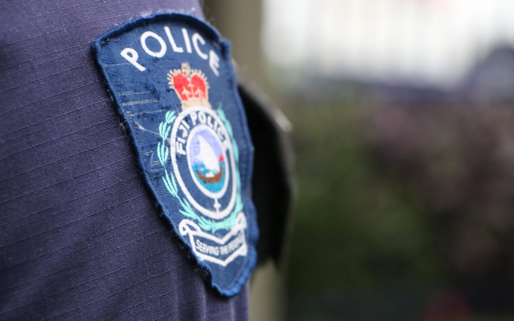 Untitled.