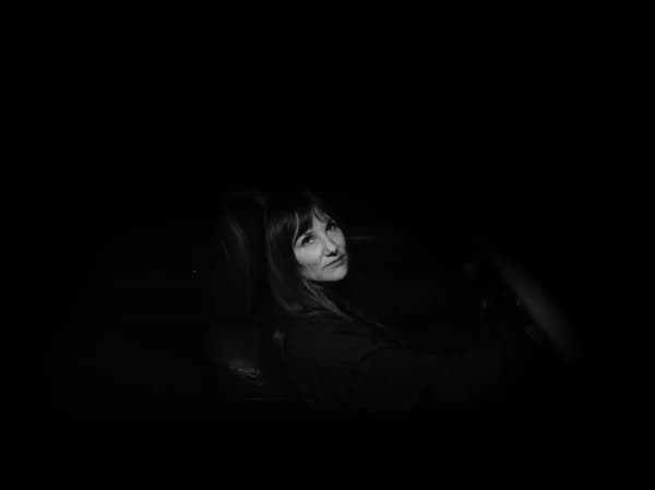 Chelsea Jade is exploring the 'cheeky fun' of improvisation | RNZ