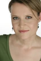 Celia Hatton.