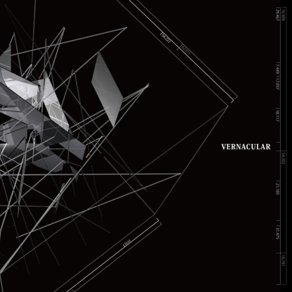 Vernacular