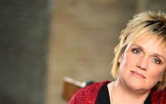 Christine Schornsheim