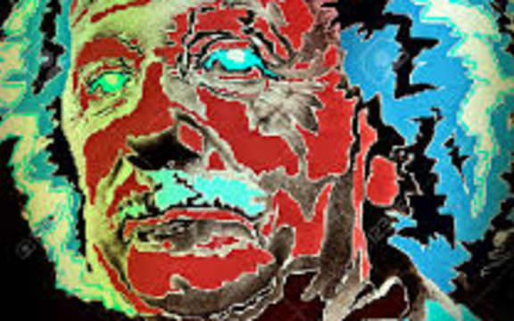 einstein