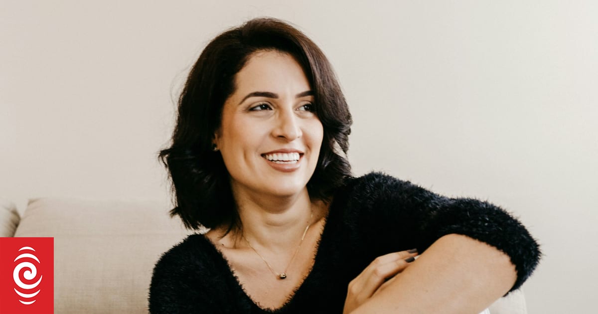 I’m a woman approaching midlife - do I need to get my hormones checked?