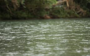 The fine for contaminating water jumps from $750 to $1500 for an individual, and twice that for a company.