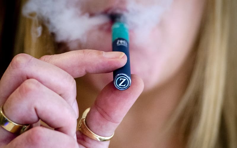 highest quality tobacco cigarettes USA: Popular Cigarette Brands