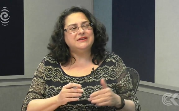 Evening business for 2 June 2017