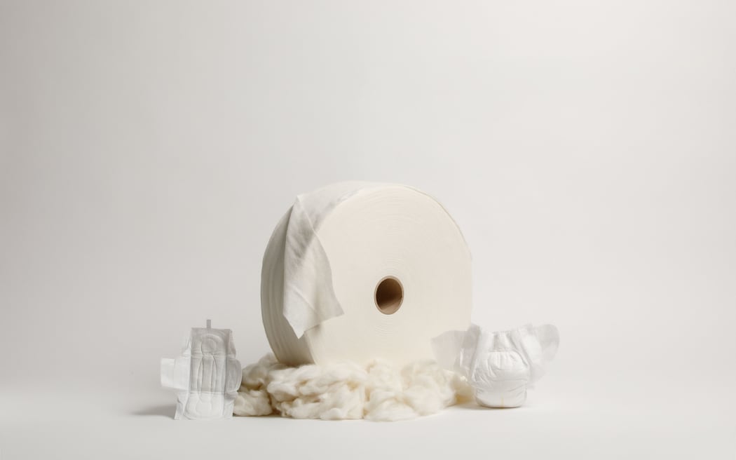 Woolchemy products.
