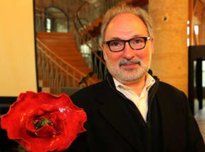 Piet Chielens