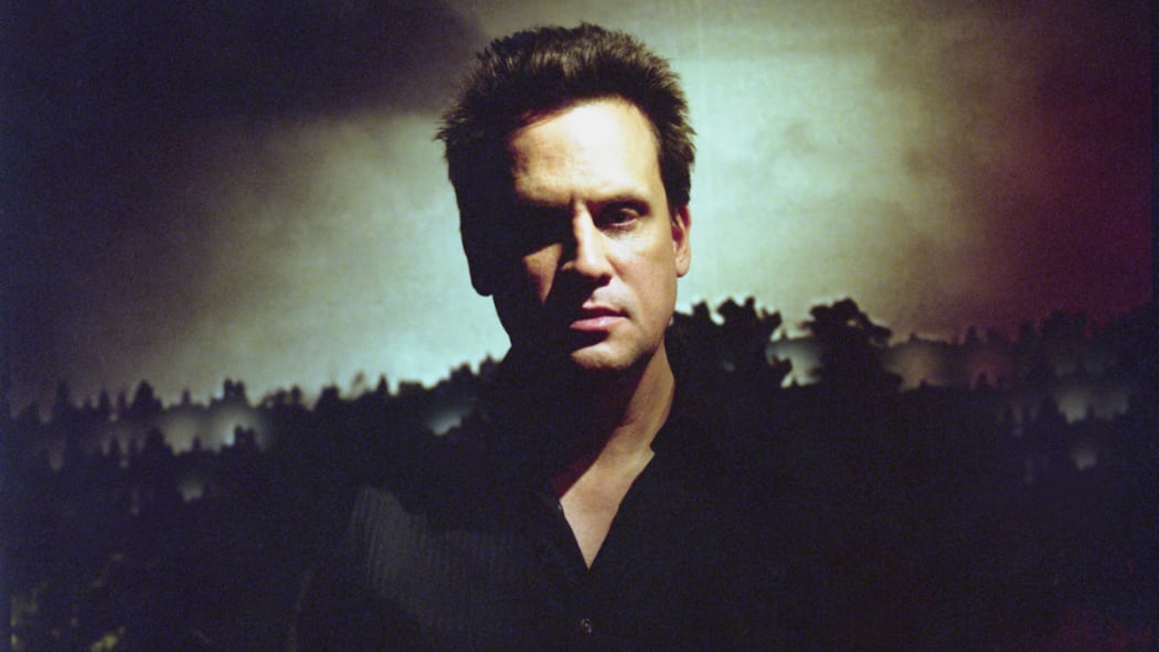 Mark Kozelek - Sun Kil Moon