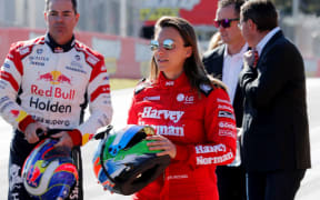 Simona de Silvestro