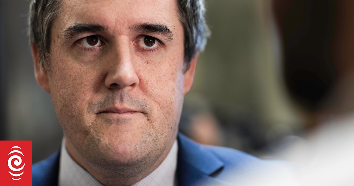 Housing Minister highlights accommodation supplement amid review of