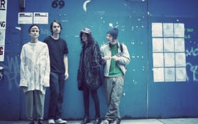 DIIV