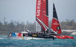 team nz semi