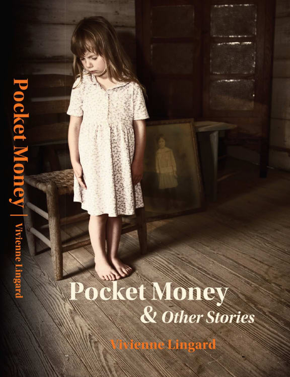 Pocket Money
