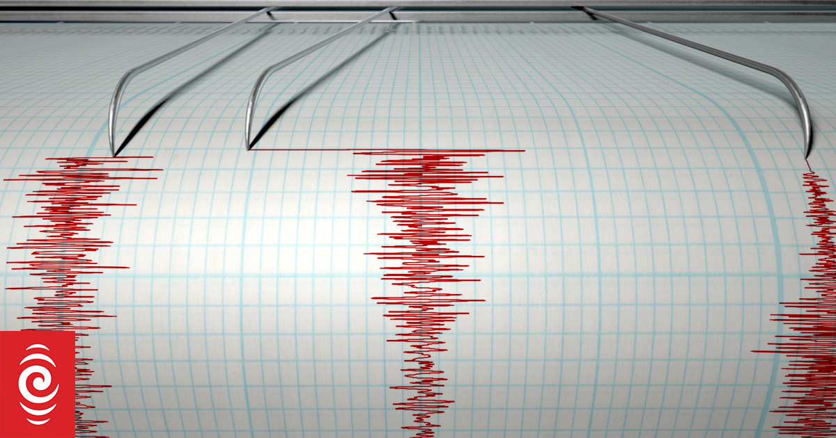 Under-insurance could leave Wellington $2.6b short after major quake, council told - Vimarsana News