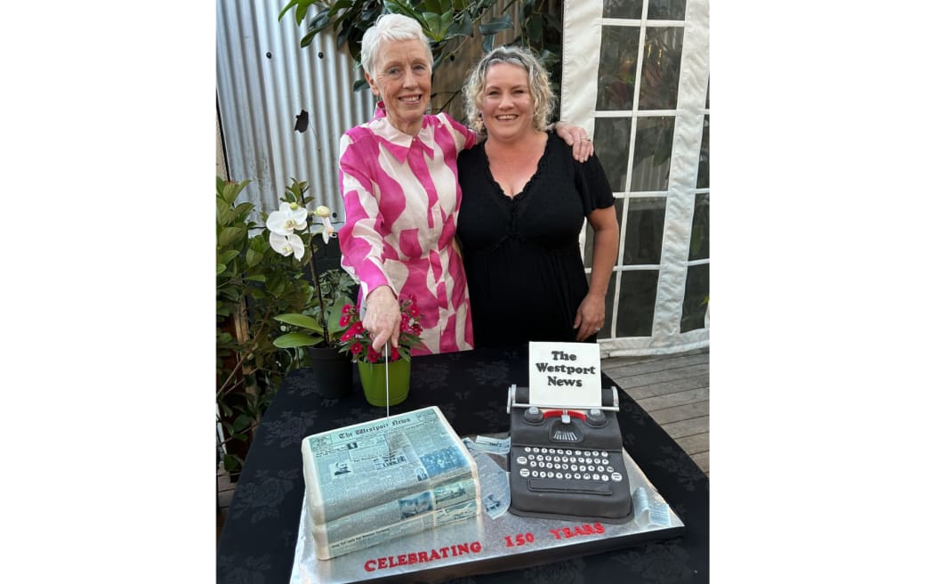 Nine To Noon for Tuesday 19 November 2024 Nine To Noon | RNZ