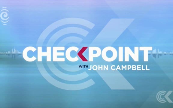 Chch council to investigate concerns about fast food outlets