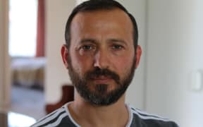 Temel Atacocugu was shot nine times on 15 March last year.
