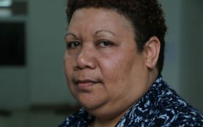 Freda Tuki Soriocomua