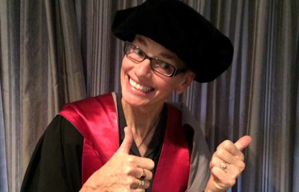 Dr Nicola Surtees