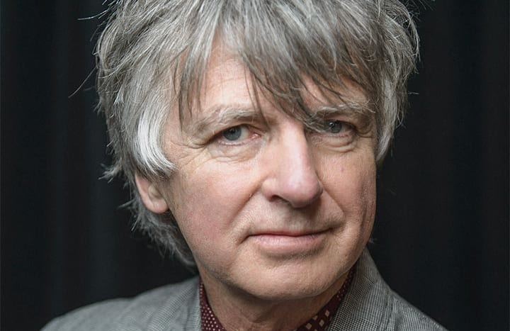 Neil Finn