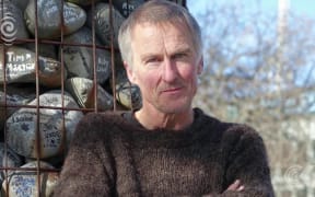 Democracy or more of the same in Canterbury: RNZ Checkpoint