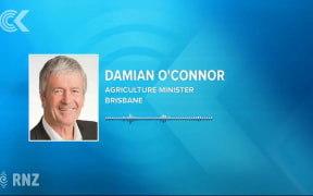 One animal welfare officer for three million animals in NZ