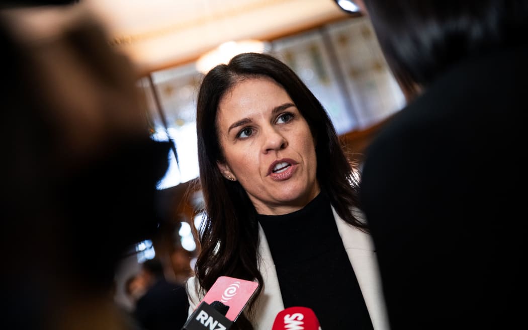 Minister's denial of second visa for exploited migrant workers 'out of