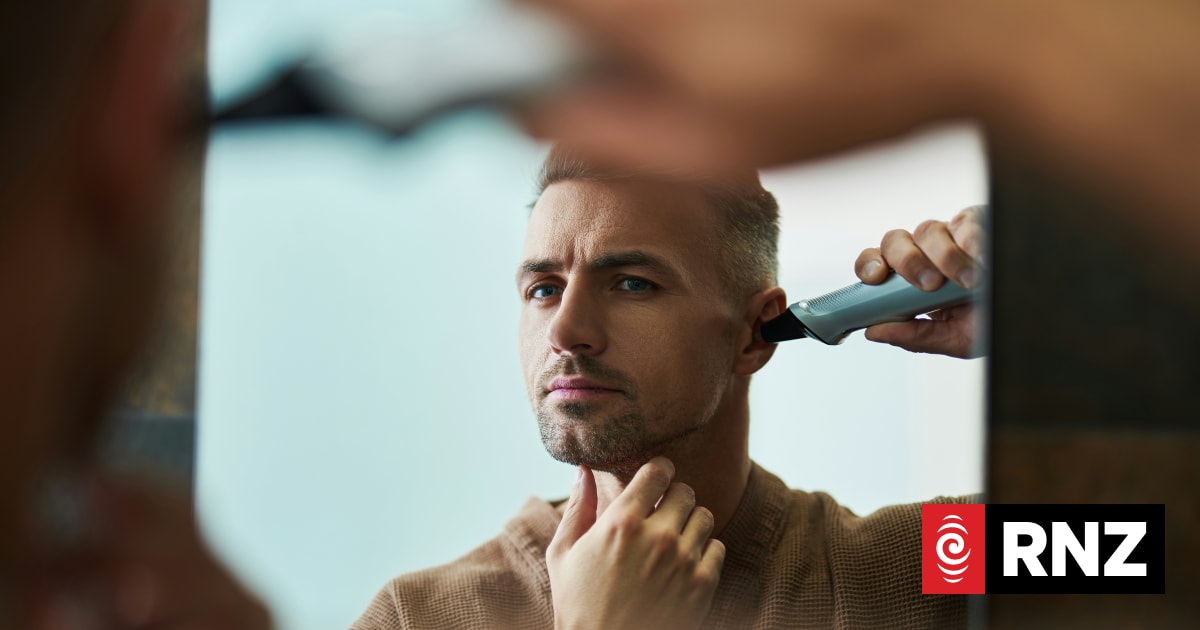 How Androgens Affect Body Hair: Growth & Differences Explained