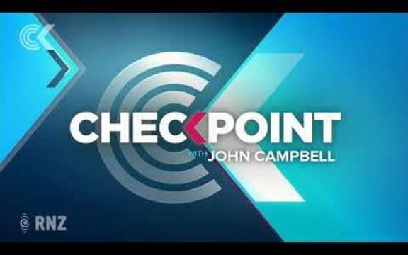 Nats: petrol car levy will hurt the poor