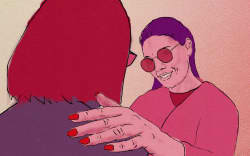 Narcissists walk among us but are poorly understood by the average person.