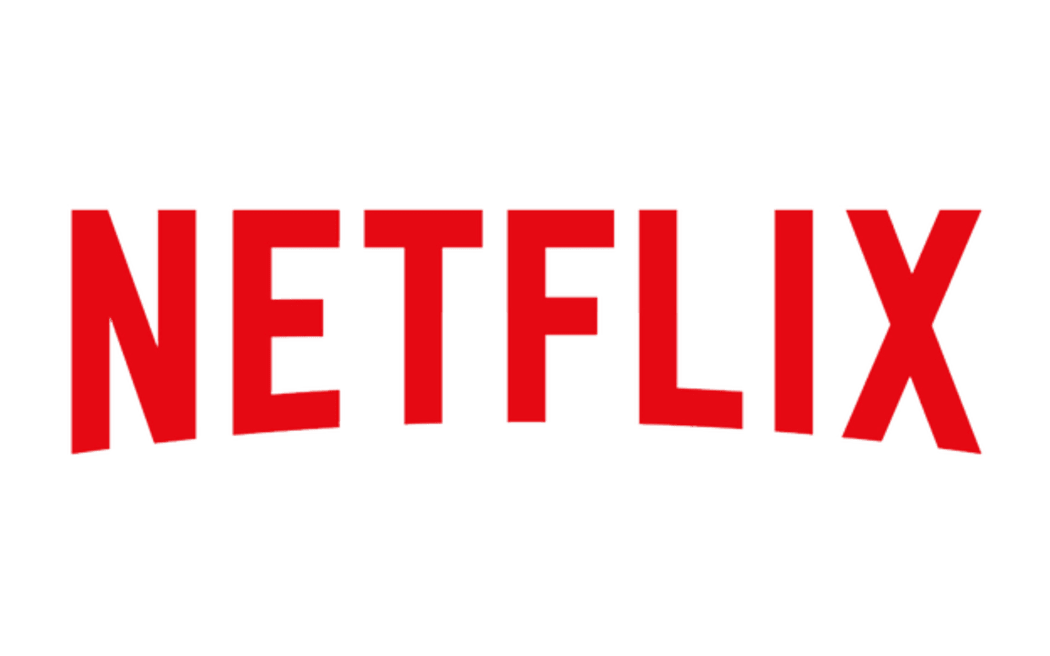 Netflix logo