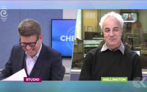 Evening Business News for 3 October 2016