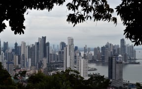 Panama
