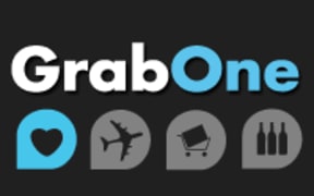 GrabOne, a website which offered users deals on experiences, products, and travel, has gone into liquidation.