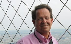 David Neiwert