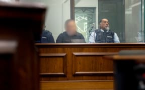 Loafers Lodge court case